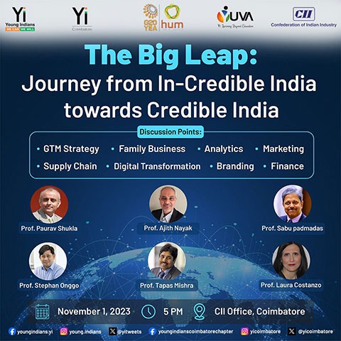 Cii Edu